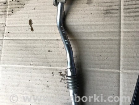 ФОТО Патрубок для Subaru Forester SG S11 (02-08) Київ