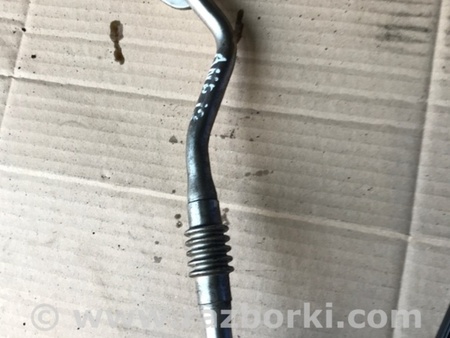 ФОТО Патрубок для Subaru Forester SG S11 (02-08) Київ