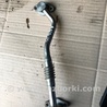ФОТО Патрубок для Subaru Forester SG S11 (02-08) Київ