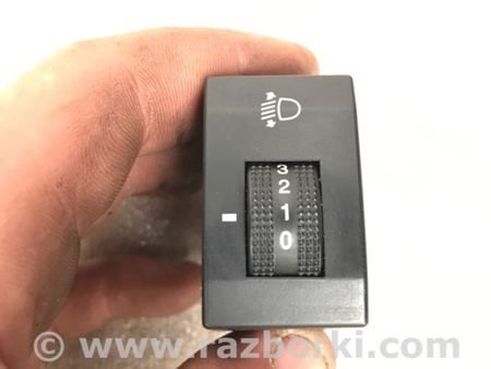 ФОТО Кнопка для KIA Sorento 1 BL (02-09) Київ