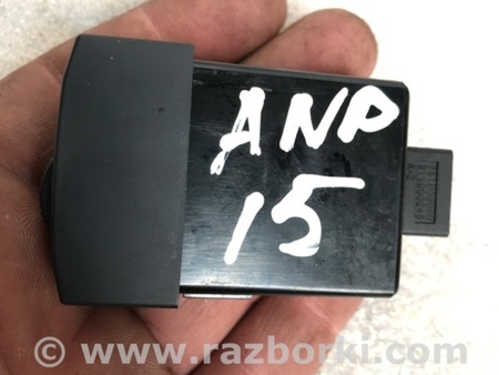 ФОТО Кнопка для KIA Sorento 1 BL (02-09) Київ