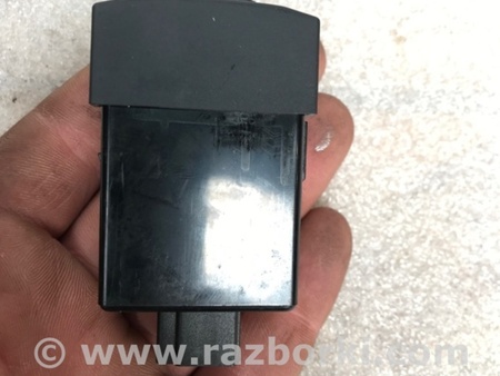 ФОТО Кнопка для KIA Sorento 1 BL (02-09) Київ