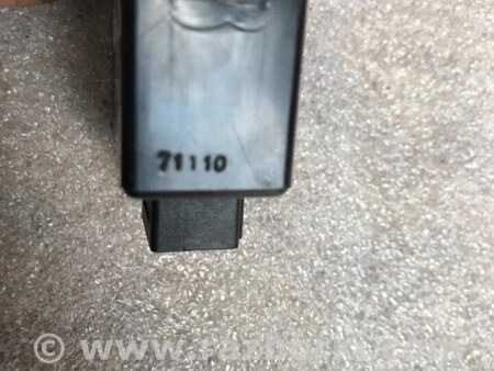 ФОТО Кнопка для KIA Sorento 1 BL (02-09) Київ