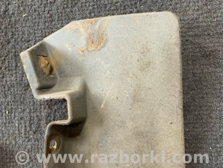 ФОТО Брызговик задний правый для Hyundai ix35 I LM/EL Tucson (10-17) Київ