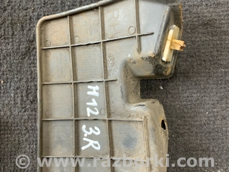 ФОТО Брызговик задний правый для Hyundai ix35 I LM/EL Tucson (10-17) Київ