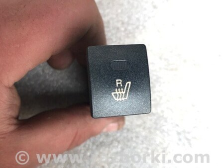 ФОТО Кнопка для KIA Sorento 1 BL (02-09) Київ