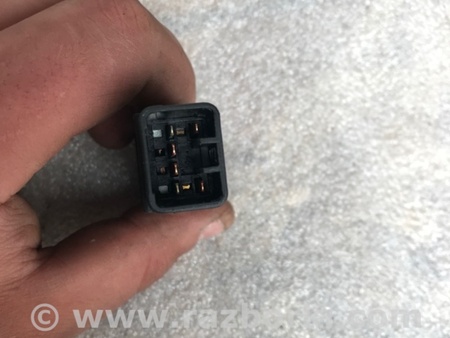 ФОТО Кнопка для KIA Sorento 1 BL (02-09) Київ