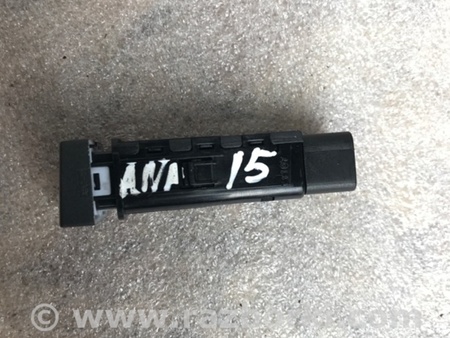 ФОТО Кнопка для KIA Sorento 1 BL (02-09) Київ