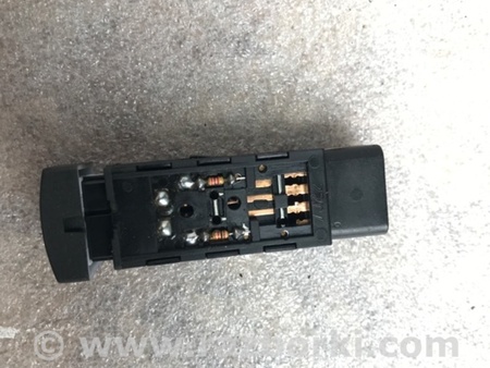 ФОТО Кнопка для KIA Sorento 1 BL (02-09) Київ