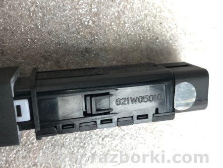 ФОТО Кнопка для KIA Sorento 1 BL (02-09) Київ