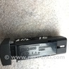 ФОТО Кнопка для KIA Sorento 1 BL (02-09) Київ