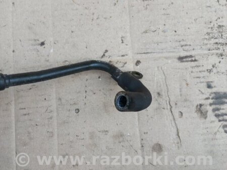 ФОТО Патрубок для Subaru Forester SG S11 (02-08) Київ