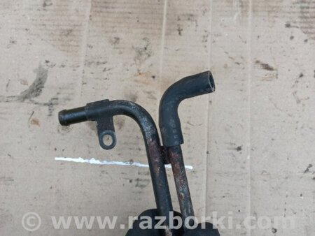 ФОТО Патрубок для Subaru Forester SG S11 (02-08) Київ