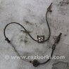 ФОТО Датчик ABS для Subaru Outback Киев