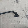 ФОТО Патрубок для Subaru Forester SG S11 (02-08) Київ