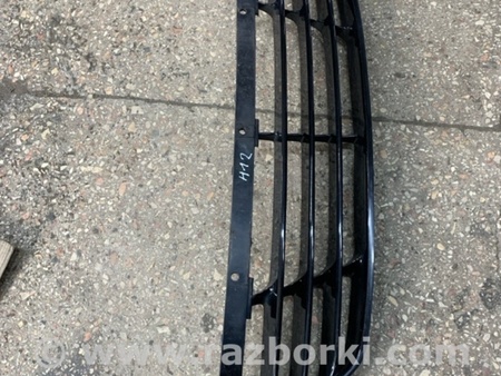 ФОТО Решетка радиатора передняя для Hyundai ix35 I LM/EL Tucson (10-17) Київ