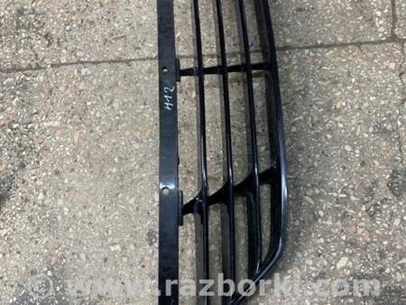 ФОТО Решетка радиатора передняя для Hyundai ix35 I LM/EL Tucson (10-17) Київ