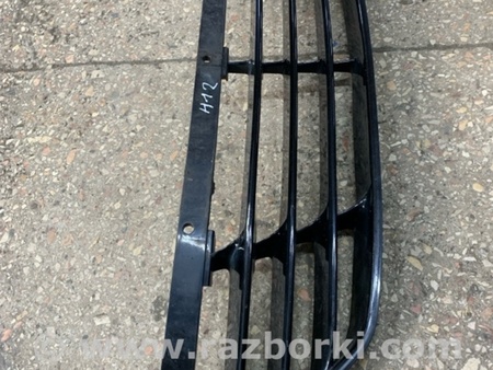 ФОТО Решетка радиатора передняя для Hyundai ix35 I LM/EL Tucson (10-17) Київ