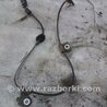 ФОТО Датчик ABS для Subaru Impreza GD/GG Киев