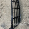 ФОТО Решетка радиатора передняя для Hyundai ix35 I LM/EL Tucson (10-17) Київ