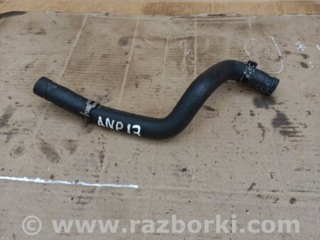 ФОТО Патрубок для Subaru Forester SG S11 (02-08) Київ