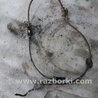ФОТО Датчик ABS для Subaru Outback Киев