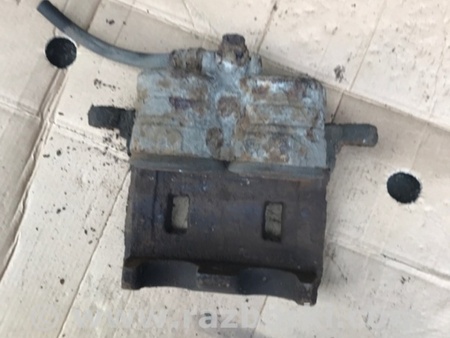 ФОТО Суппорт передний правый для Subaru Forester SG S11 (02-08) Київ