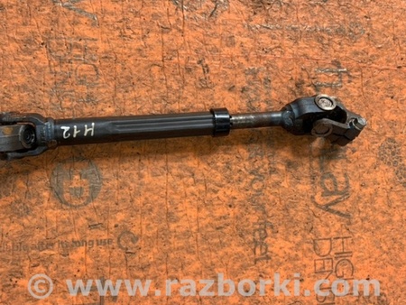 ФОТО Рулевой карданчик для Hyundai ix35 I LM/EL Tucson (10-17) Київ