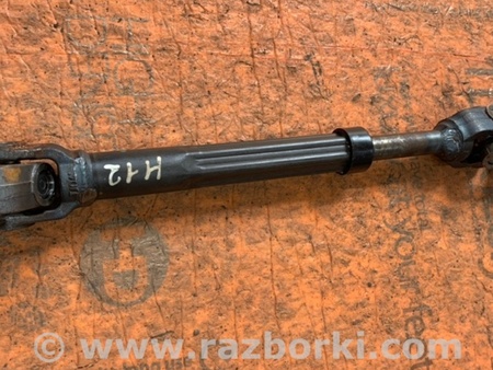 ФОТО Рулевой карданчик для Hyundai ix35 I LM/EL Tucson (10-17) Київ