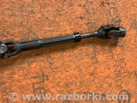 ФОТО Рулевой карданчик для Hyundai ix35 I LM/EL Tucson (10-17) Київ