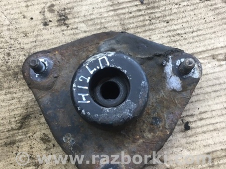 ФОТО Опора стойки передняя левая для Hyundai ix35 I LM/EL Tucson (10-17) Київ