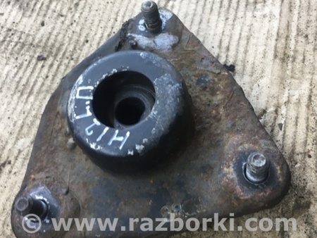 ФОТО Опора стойки передняя левая для Hyundai ix35 I LM/EL Tucson (10-17) Київ