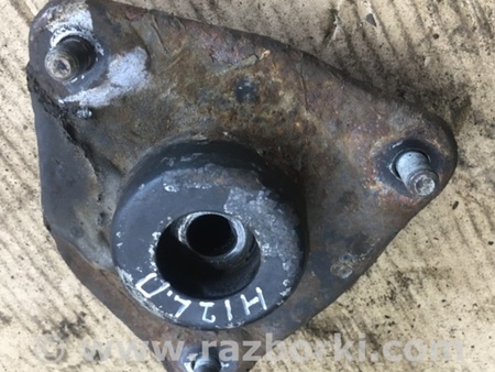 ФОТО Опора стойки передняя левая для Hyundai ix35 I LM/EL Tucson (10-17) Київ