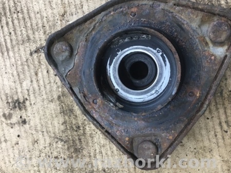 ФОТО Опора стойки передняя левая для Hyundai ix35 I LM/EL Tucson (10-17) Київ