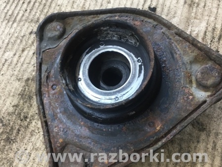 ФОТО Опора стойки передняя левая для Hyundai ix35 I LM/EL Tucson (10-17) Київ