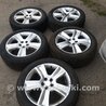 ФОТО Диски колесные комплект 5шт для Subaru Outback Киев