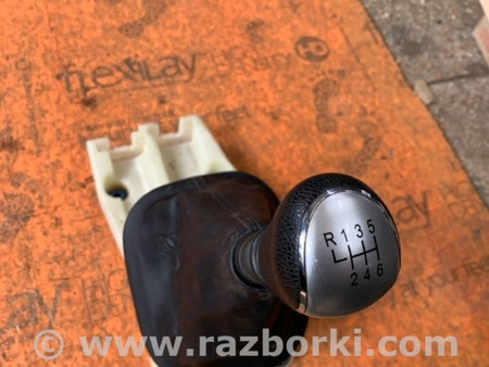 ФОТО Кулиса для Hyundai ix35 I LM/EL Tucson (10-17) Київ