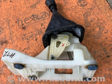 ФОТО Кулиса для Hyundai ix35 I LM/EL Tucson (10-17) Київ