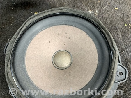 ФОТО Динамик передний левый для Hyundai ix35 I LM/EL Tucson (10-17) Київ