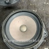 Динамик передний левый Hyundai ix35 I LM/EL Tucson (10-17)