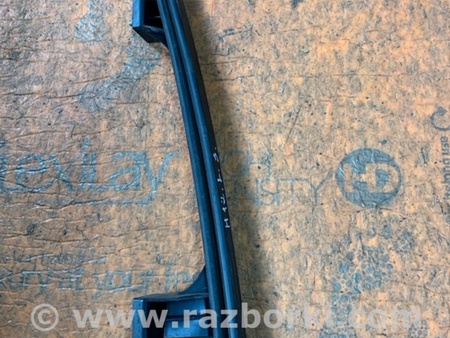 ФОТО Направляющая стекла задняя левая для Hyundai ix35 I LM/EL Tucson (10-17) Київ