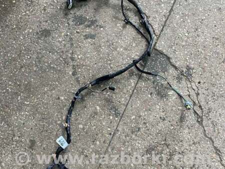 ФОТО Провода прочие передняя правая для Hyundai ix35 I LM/EL Tucson (10-17) Київ