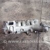 ФОТО Коллектор впускной для KIA Sorento Киев