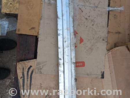 ФОТО Усилитель бампера для Subaru Forester SG S11 (02-08) Київ