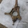ФОТО Цапфа для Subaru Outback Киев