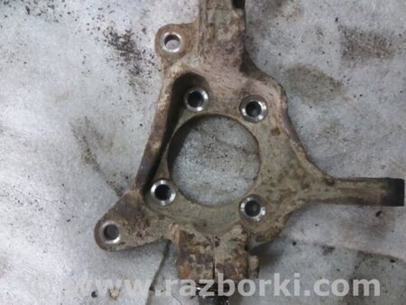 ФОТО Цапфа для Subaru Outback Киев