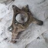 ФОТО Цапфа для Subaru Outback Киев