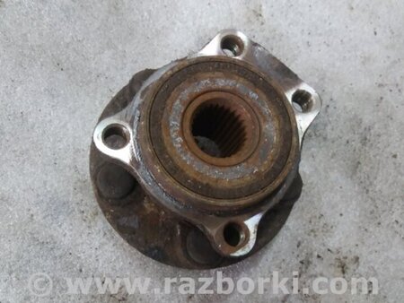 ФОТО Ступица для Subaru Outback Киев