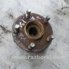 ФОТО Ступица для Subaru Outback Киев