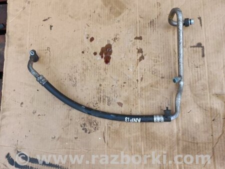 ФОТО Патрубок для Subaru Forester SG S11 (02-08) Київ